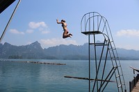 IMG_0422
