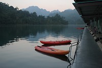 IMG_0450