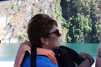 IMG_0468