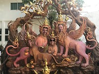 IMG_2132