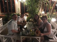 IMG_2365