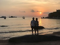 IMG_2424