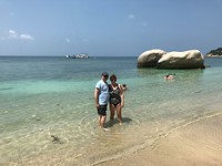 IMG_2444