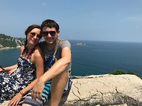 IMG_2481