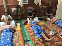IMG_2544
