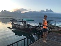 IMG_2574