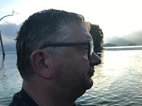 IMG_2588