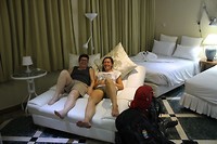 IMG_9712