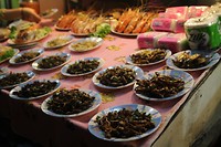 IMG_9775