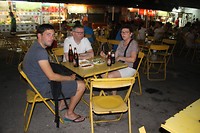 IMG_9780