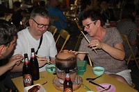 IMG_9788