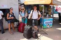 IMG_9838