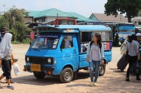 IMG_9840