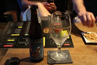 IMG_9852