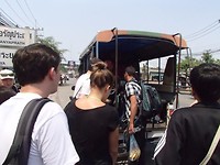 P2184300