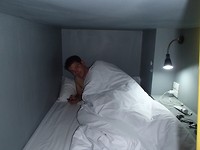 P2194308