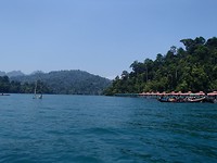 P3094701