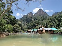 P3104782