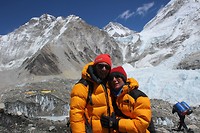 IMG_0006