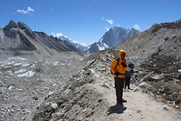 IMG_0027
