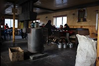 IMG_0032