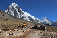 IMG_0042