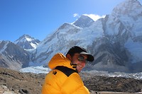 IMG_0053