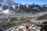 IMG_0057