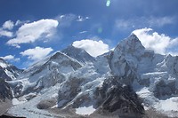 IMG_0060