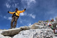 IMG_0074