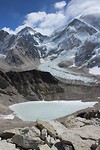 IMG_0077
