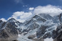 IMG_0078