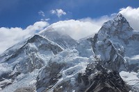 IMG_0086