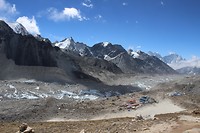 IMG_0091