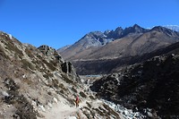 IMG_0093