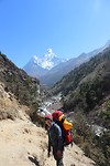 IMG_0094