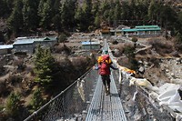 IMG_0096