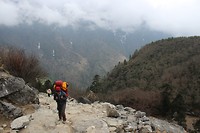IMG_0101