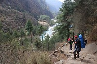 IMG_0112