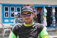IMG_0117