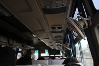 IMG_0125