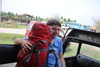 IMG_0181