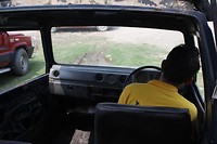 IMG_0183