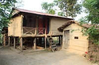 IMG_0196