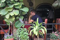 IMG_0254