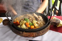 IMG_0256