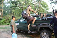 IMG_0265