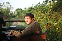 IMG_0269