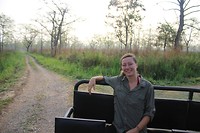 IMG_0273