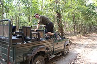 IMG_0319